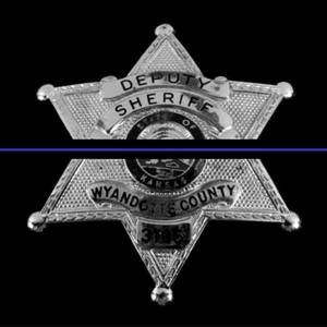 Meet your Posher, Jillian